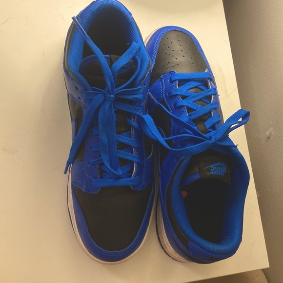 Nike dunks - Picture 3 of 7